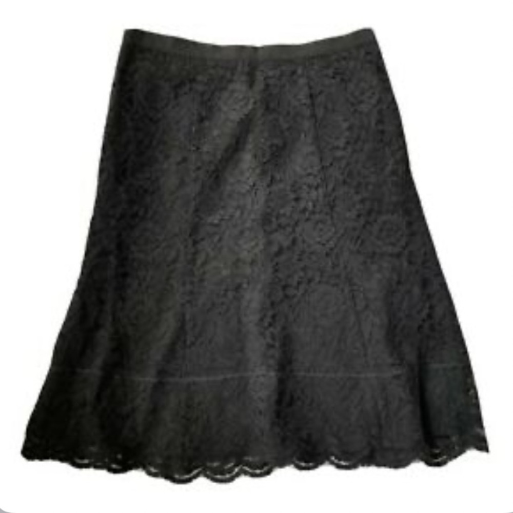 Old Navy Skirt